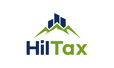 HilTax.com